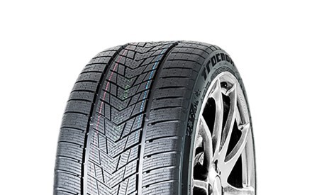 Anvelope de iarna TRACMAX X-PRIVILO S330 225 / 50 R18