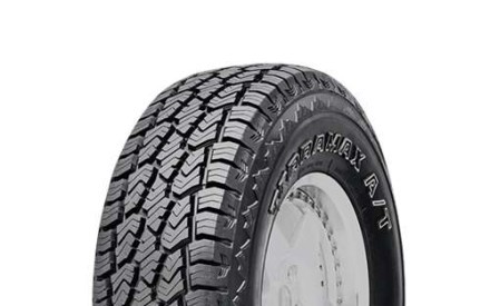 Anvelope all season Sailun Terramax A/T 265 / 65 R17