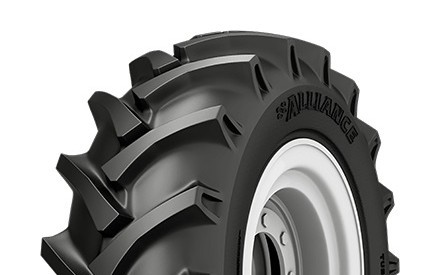 Agroindustriale ALLIANCE 324 9.5 / R24