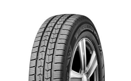 Anvelope de iarna Nexen Winguard-WT1 195 / 75 R16