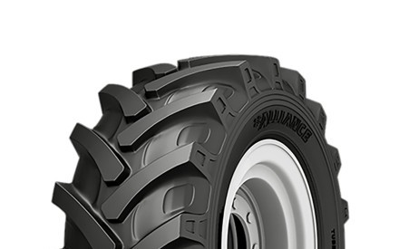 Agroindustriale ALLIANCE 323 405 / 70 R20