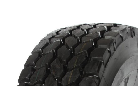Agroindustriale Michelin 445/80R25 MICHELIN XGC 170E E-2 TL (17.5R25) 445 / 80 R25