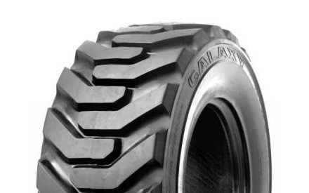 Agroindustriale GALAXY BEEFY BABY 12.5 / 80 R18