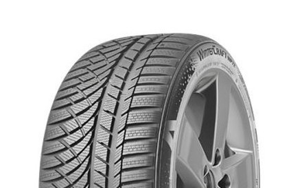 Anvelope de iarna Kumho WinterCraft WP72 XL 225 / 45 R19