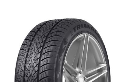 Anvelope de iarna TRIANGLE WinterX TW401 175 / 65 R15