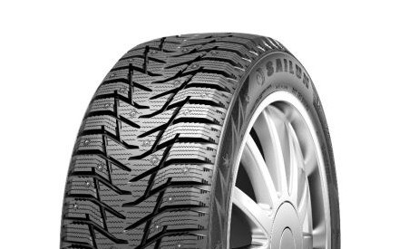 Anvelope de iarna Sailun IceBlazer-WST3 235 / 60 R16