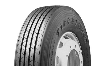 Anvelope de directie FIRESTONE FS422+ 315 / 80 R22.5