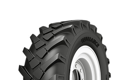 Agroindustriale ALLIANCE 317 12.0 / 75 R18