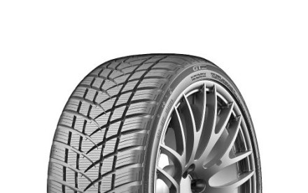 Anvelope de iarna GT Radial WinterPro2 Sport XL 225 / 45 R17