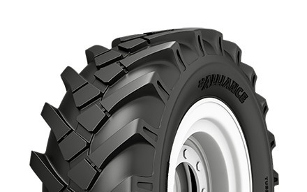 Agroindustriale ALLIANCE 317 10.0 / 75 R15.3