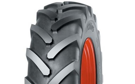 Agroindustriale MITAS EM02 335 / 80 R18