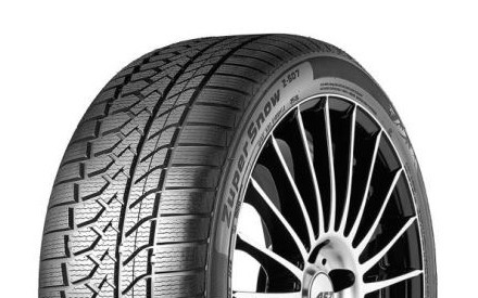 Anvelope de iarna WestLake Zuper Snow Z507 XL 255 / 40 R18
