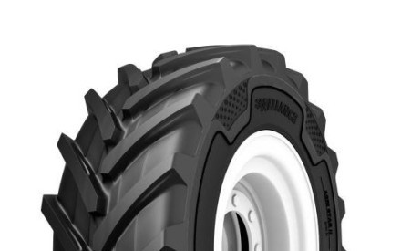 Agroindustriale ALLIANCE 465 AGRISTAR II 480 / 65 R28
