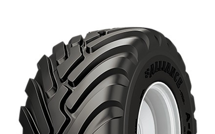 Agroindustriale ALLIANCE 885 710 / 50 R26.5