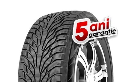 Anvelope de iarna PETLAS EXPLERO ICE W681 245 / 70 R16