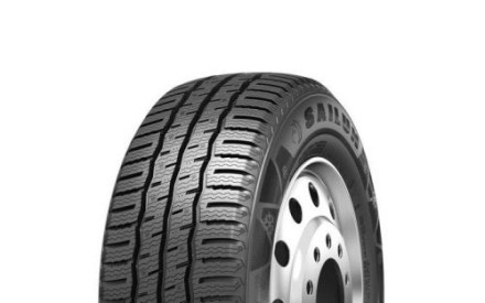 Anvelope de iarna Sailun Endure WSL1 195 / 65 R16