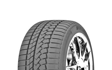 Anvelope de iarna GOODRIDE ZuperSnow Z-507 215 / 70 R16