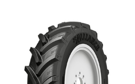 Agroindustriale ALLIANCE 370 340 / 65 R18