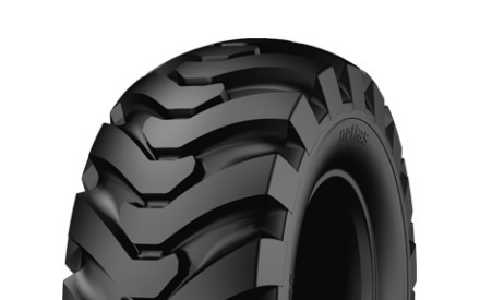 Agroindustriale PETLAS IND-25 16.0 / 70 R20
