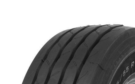 Anvelope de trailer Prometeon 385/65R22.5 PROMETEON R02 PRO TRAILER 164K(158L) TL M+S 3PMSF 385 / 65 R22.5