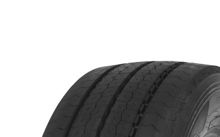 Anvelope de directie Hankook 385/55R22.5 HANKOOK SMART FLEX AH51 160K TL M+S 3PMSF 385 / 55 R22.5