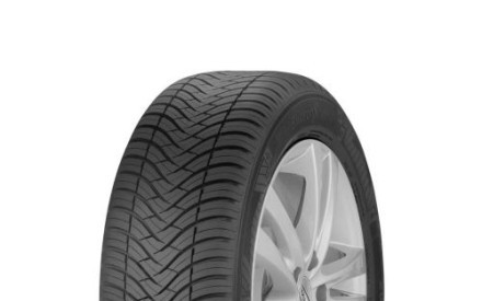 Anvelope all season TRIANGLE TA01 SeasonX 185 / 65 R15