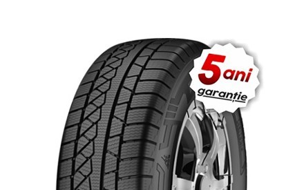 Anvelope de iarna PETLAS EXPLERO W671 245 / 50 R20