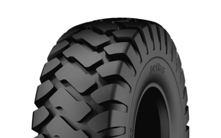 Agroindustriale PETLAS NB-70 20.5 / R25