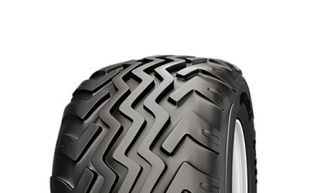 Agroindustriale ALLIANCE 381 620 / 50 R22.5