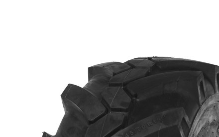 Agroindustriale Marcher 445/70R19.5 MARCHER AGRO-INDPRO200 173A8/180A2 TL 445 / 70 R19.5