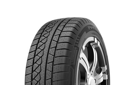 Anvelope de iarna PETLAS EXPLERO W671 265 / 65 R17