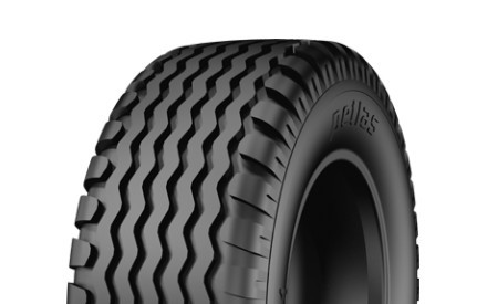 Agroindustriale PETLAS UN-1 12.5 / 80 R18