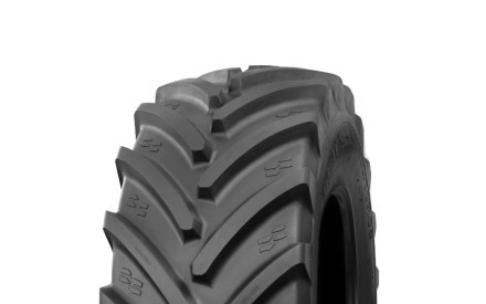 Agroindustriale ALLIANCE 372+ (VF) 900 / 65 R46