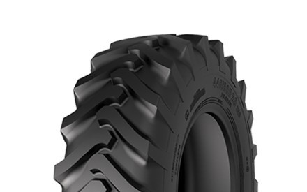 Agroindustriale PETLAS PTXND31 405 / 70 R20