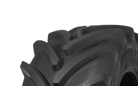 Agroindustriale Vredestein VF 710/70R38 VREDESTEIN TRAXION OPTIMALL 181D TL 710 / 70 R38