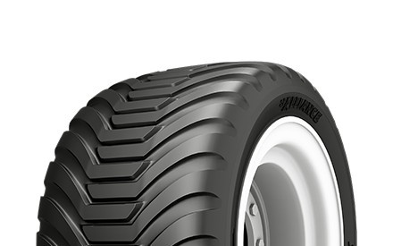 Agroindustriale ALLIANCE 328VP 500 / 60 R22.5