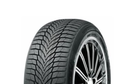 Anvelope de iarna Nexen Winguard-Sport2 XL 235 / 45 R19