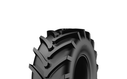 Agroindustriale PETLAS TA-130 AGROPER 620 / 75 R30