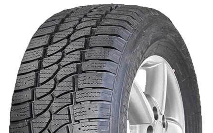 Anvelope de iarna TAURUS WINTER LT 201 225 / 75 R16