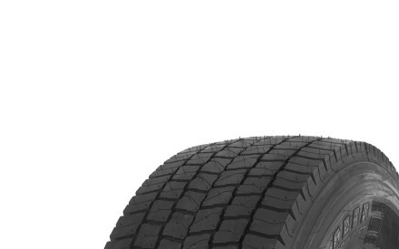 Anvelope de tractiune Pirelli 315/70R22.5 PIRELLI ITINERIS DRIVE 90 154/150L(152/148M) TL M+S 3PMSF 315 / 70 R22.5
