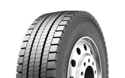 Anvelope de tractiune ROADX HD780 315 / 70 R22.5