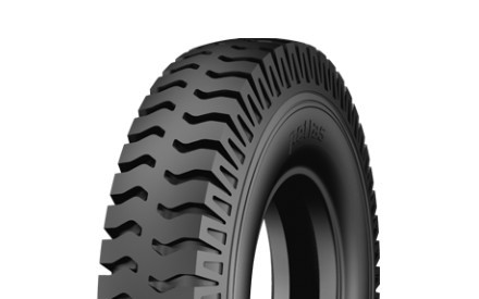 Agroindustriale PETLAS NB-27 900 / R20