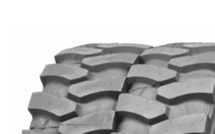 Agroindustriale Delcora 275/70R22.5 DELCORA SGX-1 152A8 TL 275 / 70 R22.5