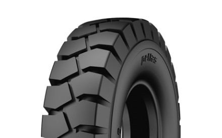Agroindustriale PETLAS HL-10 825 / R15