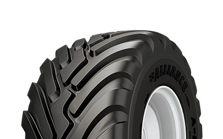 Agroindustriale ALLIANCE 885 600 / 50 R22.5