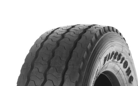 Anvelope de directie FIRESTONE FS492 275 / 70 R22.5