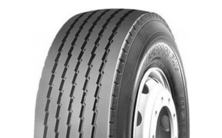 Anvelope de trailer SAVA CARGO 4 245 / 70 R19.5