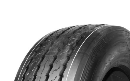 Anvelope de trailer Michelin 205/65R17.5 MICHELIN X MULTI T2 132/130J(133/133G) 18PR TL M+S 3PMSF 205 / 65 R17.5