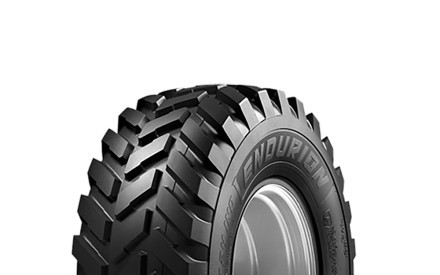 Agroindustriale VREDESTEIN ENDURION 500 / 70 R24