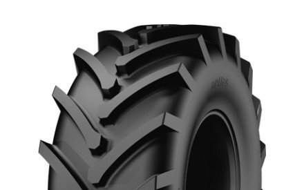 Agroindustriale PETLAS TA-130 710 / 70 R42